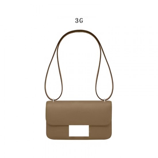 Professional material kit, Hermes Constance 26, Free shipping worldwide