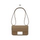 Professional material kit, Hermes Constance 26, Free shipping worldwide