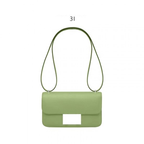 Professional material kit, Hermes Constance 26, Free shipping worldwide