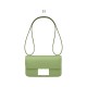 Professional material kit, Hermes Constance 26, Free shipping worldwide