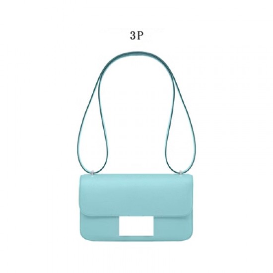 Professional material kit, Hermes Constance 26, Free shipping worldwide