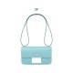 Professional material kit, Hermes Constance 26, Free shipping worldwide