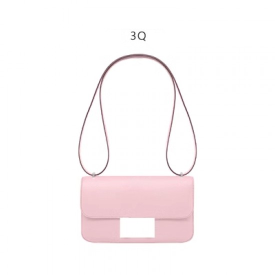 Professional material kit, Hermes Constance 26, Free shipping worldwide