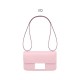 Professional material kit, Hermes Constance 26, Free shipping worldwide