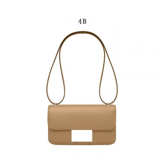 Professional material kit, Hermes Constance 26, Free shipping worldwide
