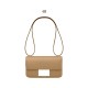 Professional material kit, Hermes Constance 26, Free shipping worldwide