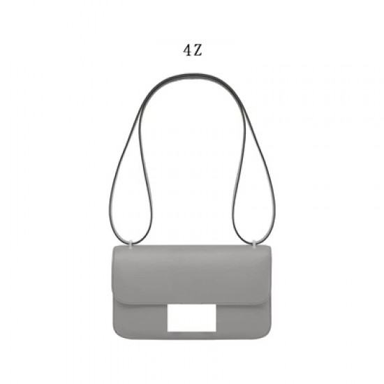 Professional material kit, Hermes Constance 26, Free shipping worldwide