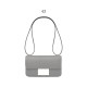 Professional material kit, Hermes Constance 26, Free shipping worldwide