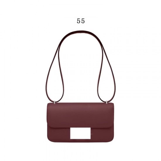 Professional material kit, Hermes Constance 26, Free shipping worldwide