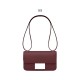 Professional material kit, Hermes Constance 26, Free shipping worldwide