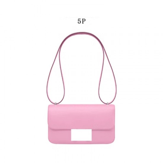 Professional material kit, Hermes Constance 26, Free shipping worldwide