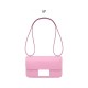 Professional material kit, Hermes Constance 26, Free shipping worldwide