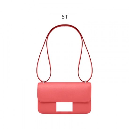 Professional material kit, Hermes Constance 26, Free shipping worldwide