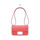 Professional material kit, Hermes Constance 26, Free shipping worldwide