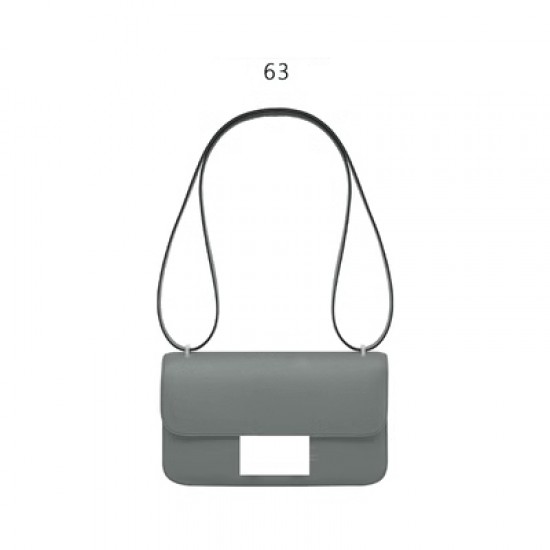Professional material kit, Hermes Constance 26, Free shipping worldwide
