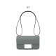 Professional material kit, Hermes Constance 26, Free shipping worldwide