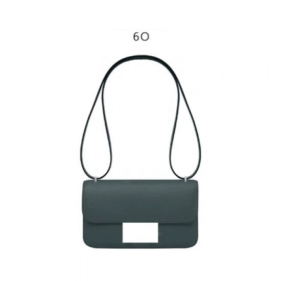 Professional material kit, Hermes Constance 26, Free shipping worldwide