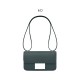 Professional material kit, Hermes Constance 26, Free shipping worldwide