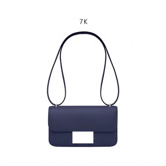 Professional material kit, Hermes Constance 26, Free shipping worldwide