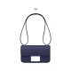 Professional material kit, Hermes Constance 26, Free shipping worldwide