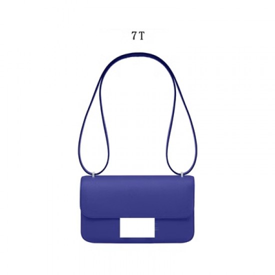 Professional material kit, Hermes Constance 26, Free shipping worldwide