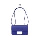 Professional material kit, Hermes Constance 26, Free shipping worldwide