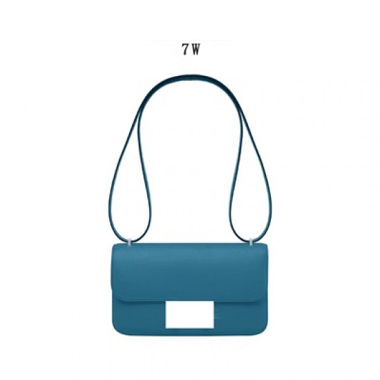Professional material kit, Hermes Constance 26, Free shipping worldwide
