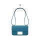 Professional material kit, Hermes Constance 26, Free shipping worldwide