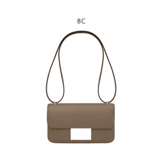 Professional material kit, Hermes Constance 26, Free shipping worldwide