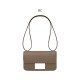 Professional material kit, Hermes Constance 26, Free shipping worldwide