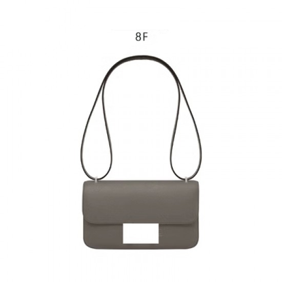 Professional material kit, Hermes Constance 26, Free shipping worldwide