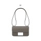 Professional material kit, Hermes Constance 26, Free shipping worldwide