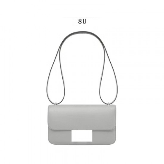 Professional material kit, Hermes Constance 26, Free shipping worldwide