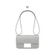 Professional material kit, Hermes Constance 26, Free shipping worldwide
