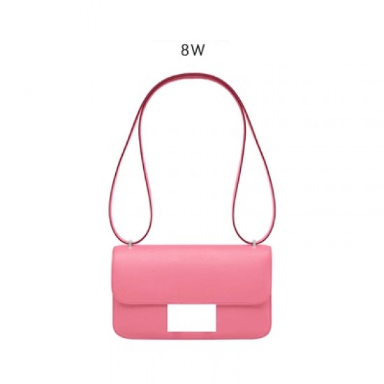 Professional material kit, Hermes Constance 26, Free shipping worldwide