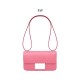Professional material kit, Hermes Constance 26, Free shipping worldwide