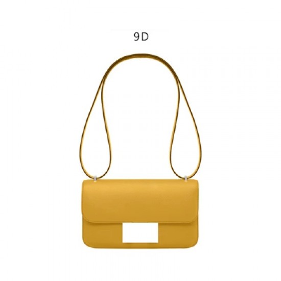 Professional material kit, Hermes Constance 26, Free shipping worldwide