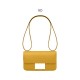 Professional material kit, Hermes Constance 26, Free shipping worldwide