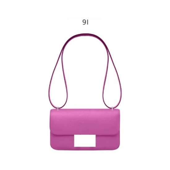 Professional material kit, Hermes Constance 26, Free shipping worldwide