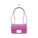 Professional material kit, Hermes Constance 26, Free shipping worldwide