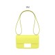 Professional material kit, Hermes Constance 26, Free shipping worldwide