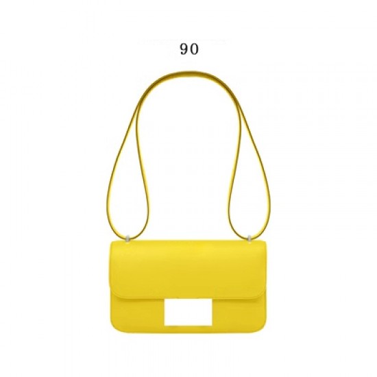 Professional material kit, Hermes Constance 26, Free shipping worldwide