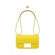 Professional material kit, Hermes Constance 26, Free shipping worldwide
