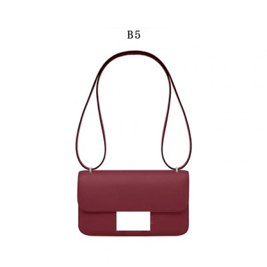 Professional material kit, Hermes Constance 26, Free shipping worldwide