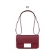 Professional material kit, Hermes Constance 26, Free shipping worldwide