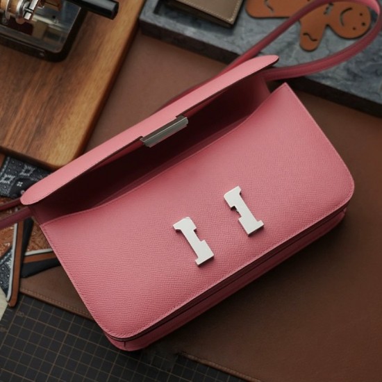 Professional material kit, Hermes Constance 26, Free shipping worldwide