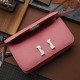 Professional material kit, Hermes Constance 26, Free shipping worldwide