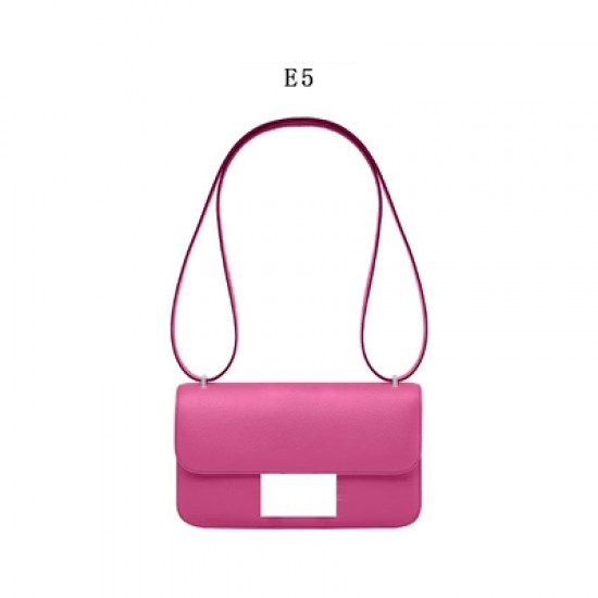 Professional material kit, Hermes Constance 26, Free shipping worldwide