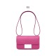 Professional material kit, Hermes Constance 26, Free shipping worldwide