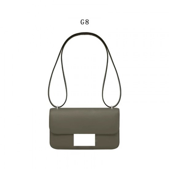 Professional material kit, Hermes Constance 26, Free shipping worldwide